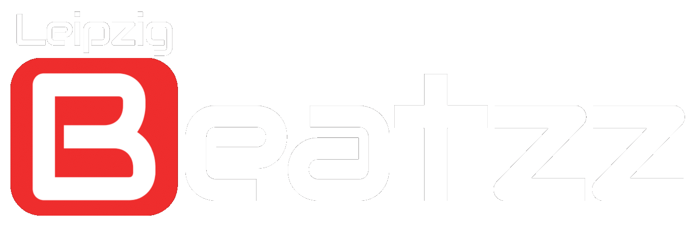 Leipzig Beatzz Logo